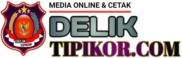 DELIK TIPIKOR