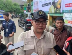 Ketua DPRD Bogor Sastra Winara: Efisiensi Anggaran Harus Berdampak Positif pada Masyarakat