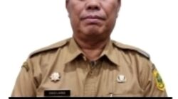 Menghadirkan Pelayanan Administrasi Kependudukan yang Istimewa di Kabupaten Bogor