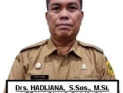 Menghadirkan Pelayanan Administrasi Kependudukan yang Istimewa di Kabupaten Bogor