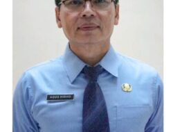 PUBLIKASI KINERJA DINAS PENANAMAN MODAL DAN PELAYANAN TERPADU SATU PINTU KABUPATEN BOGOR TAHUN 2025