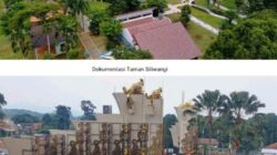 Publikasi Kinerja DPKPP Kabupaten Bogor Tahun 2025