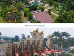 Publikasi Kinerja DPKPP Kabupaten Bogor Tahun 2025