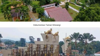 Publikasi Kinerja DPKPP Kabupaten Bogor Tahun 2025