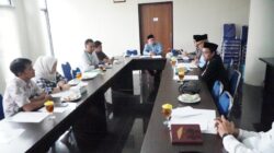 BAZNAS Kabupaten Bogor Resmi Tetapkan Nilai Zakat Fitrah Tahun Ini, Cek Besarannya