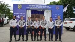 Peningkatan Sarana dan Prasarana Transportasi Yang Berkualitas di Kabupaten Bogor