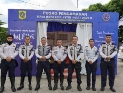 Peningkatan Sarana dan Prasarana Transportasi Yang Berkualitas di Kabupaten Bogor