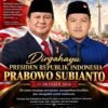 Ruby Falahadi Law Office & Partner: Persatuan dan Supremasi Hukum sebagai Fondasi Indonesia Maju