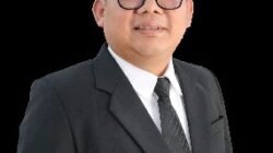 PUBLIKASI KINERJA DINAS PENDIDIKAN KABUPATEN BOGOR TAHUN 2026