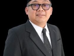 PUBLIKASI KINERJA DINAS PENDIDIKAN KABUPATEN BOGOR TAHUN 2026